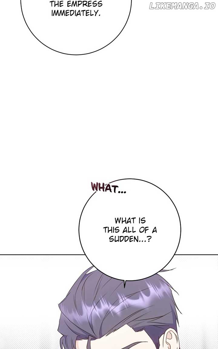 ch 90 11