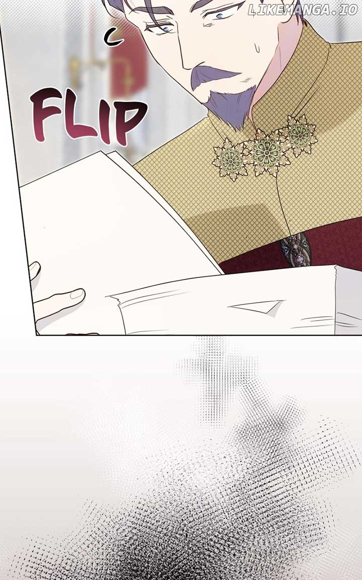 ch 90 12