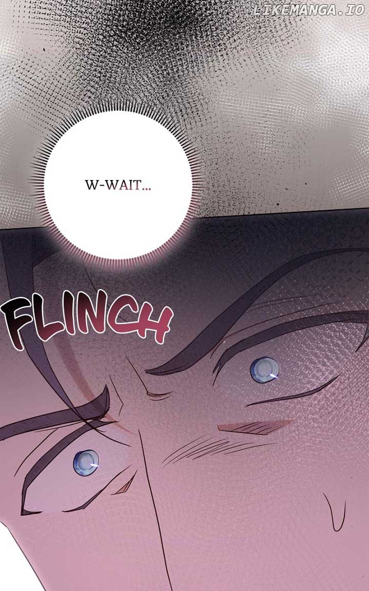 ch 90 13