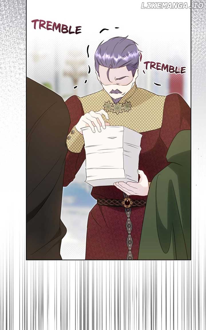 ch 90 15