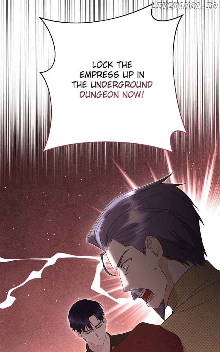 ch 90 16