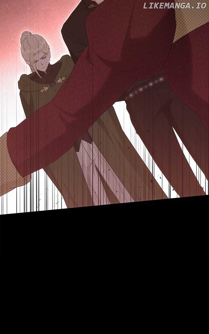 ch 90 17