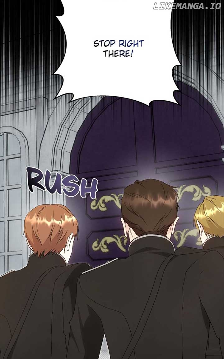 ch 90 19