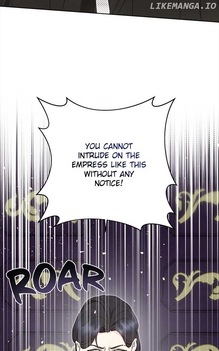 ch 90 20