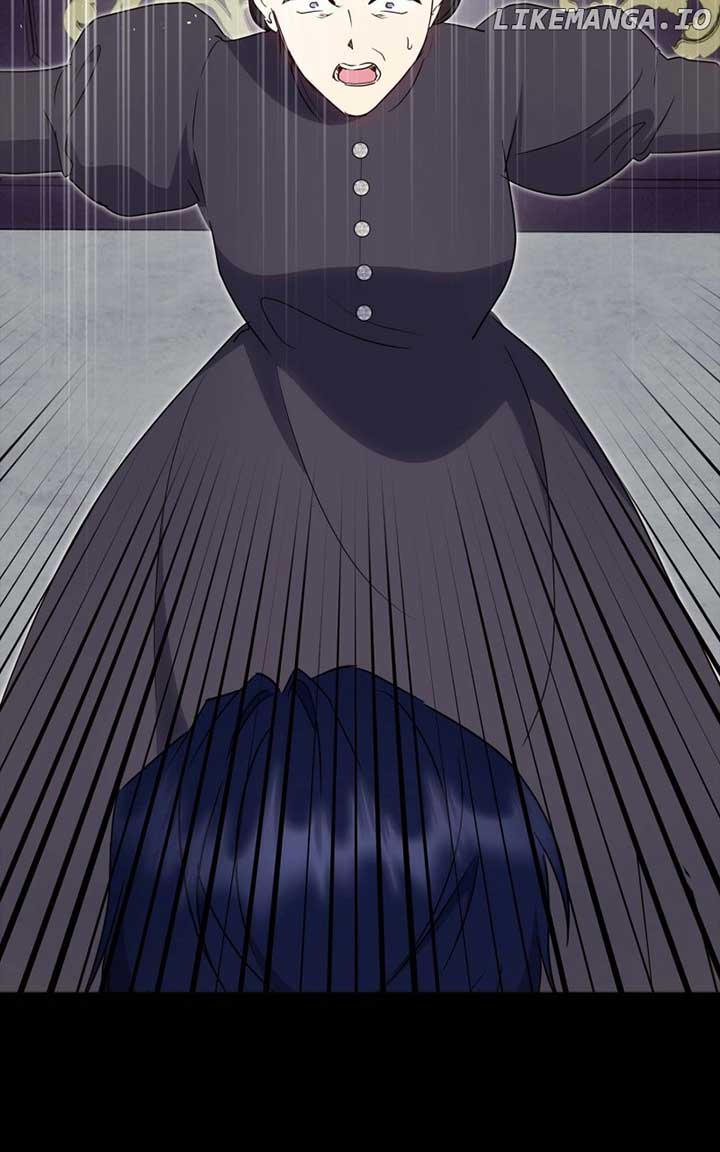 ch 90 21