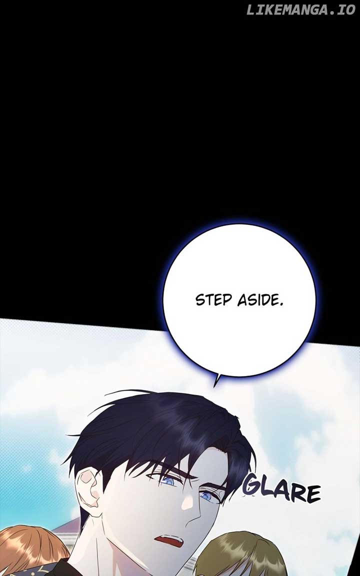 ch 90 22