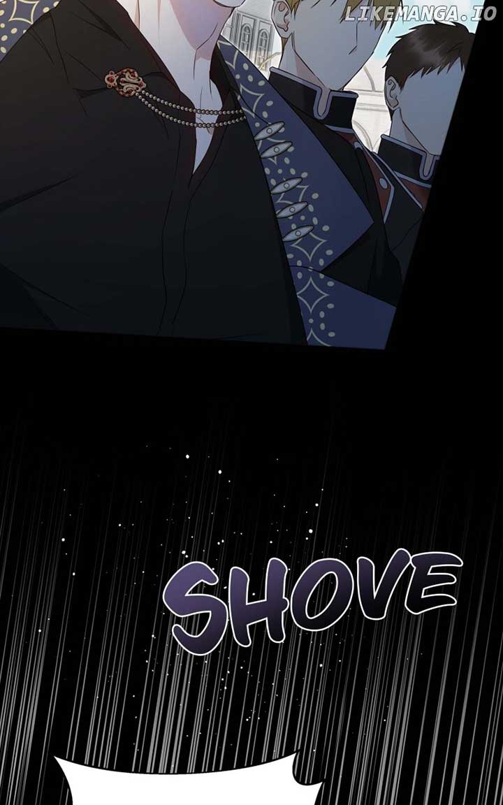ch 90 23