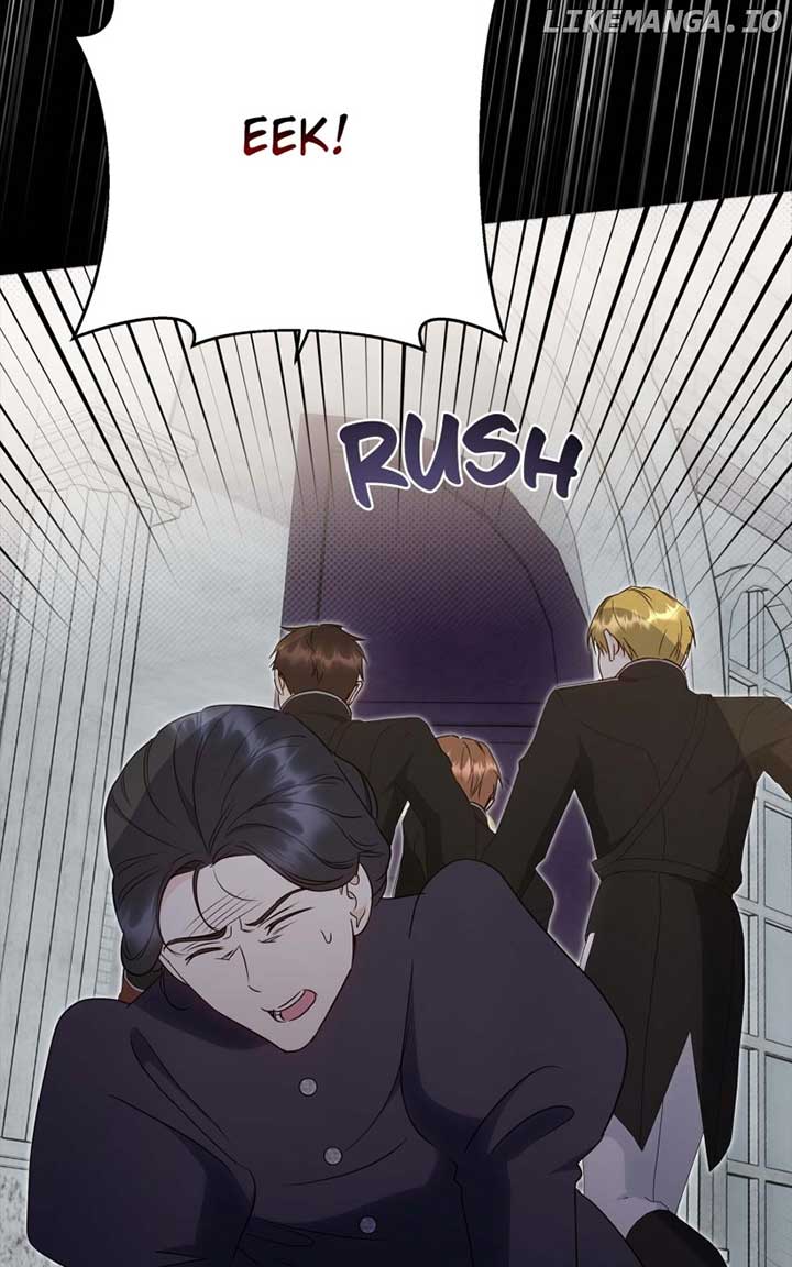 ch 90 24