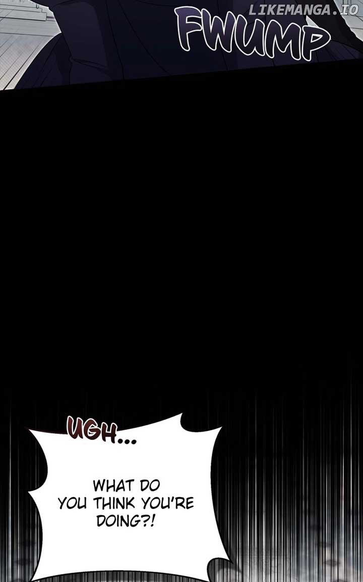 ch 90 25