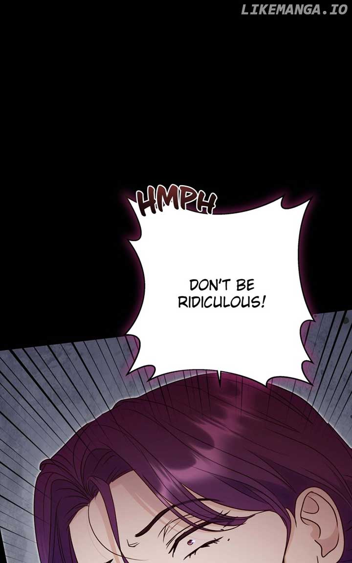ch 90 29