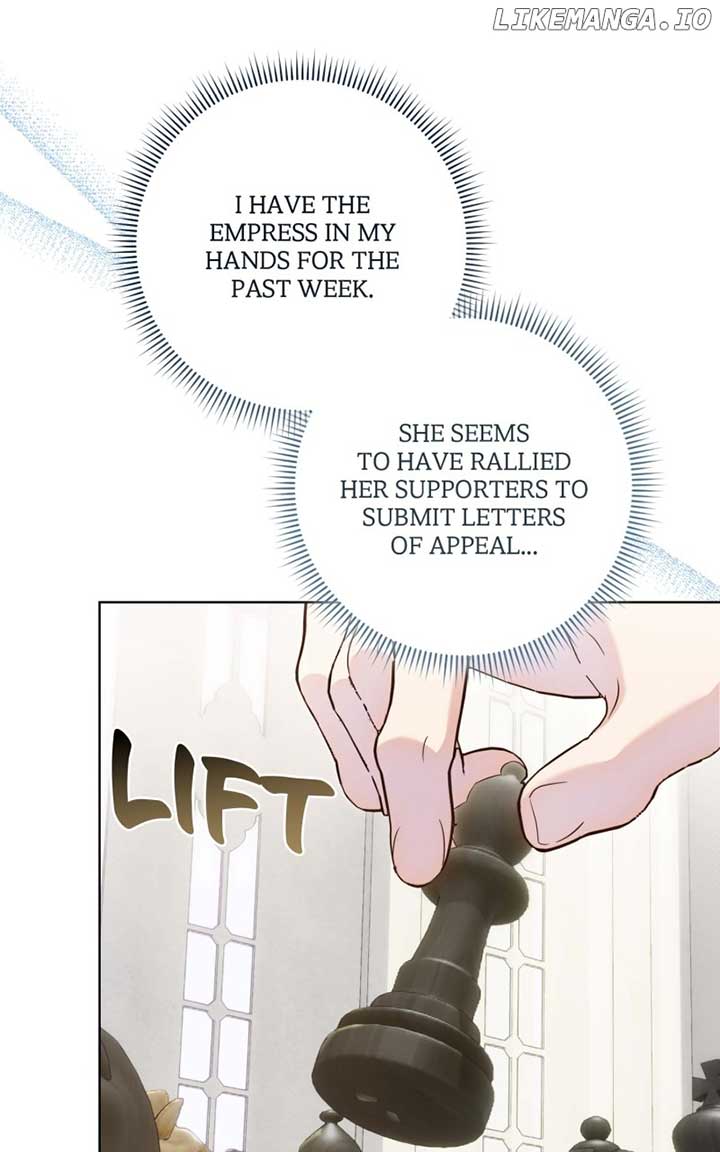 ch 90 3