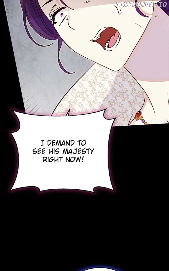 ch 90 30