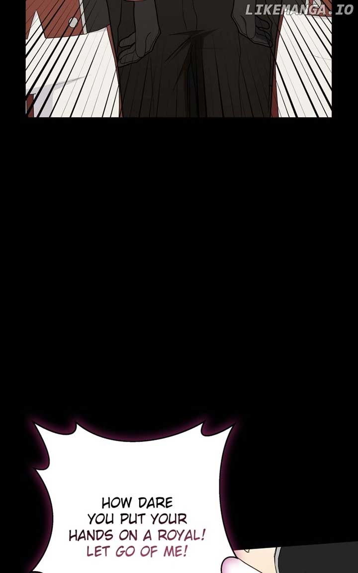 ch 90 32