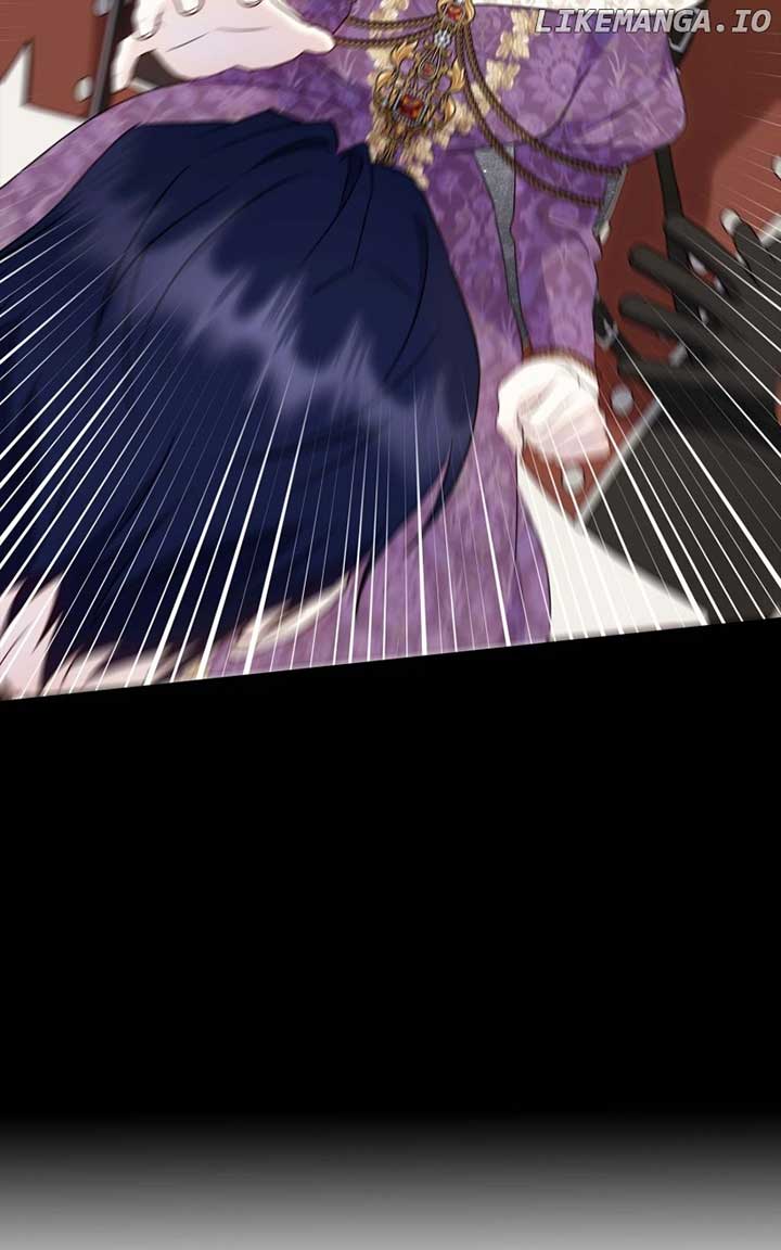 ch 90 35
