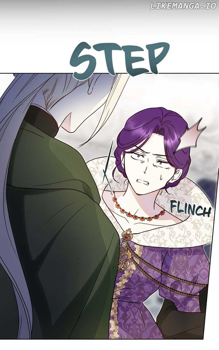 ch 90 36
