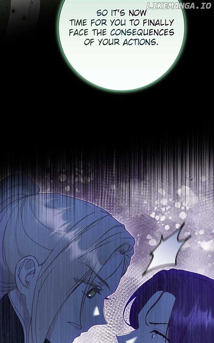 ch 90 39