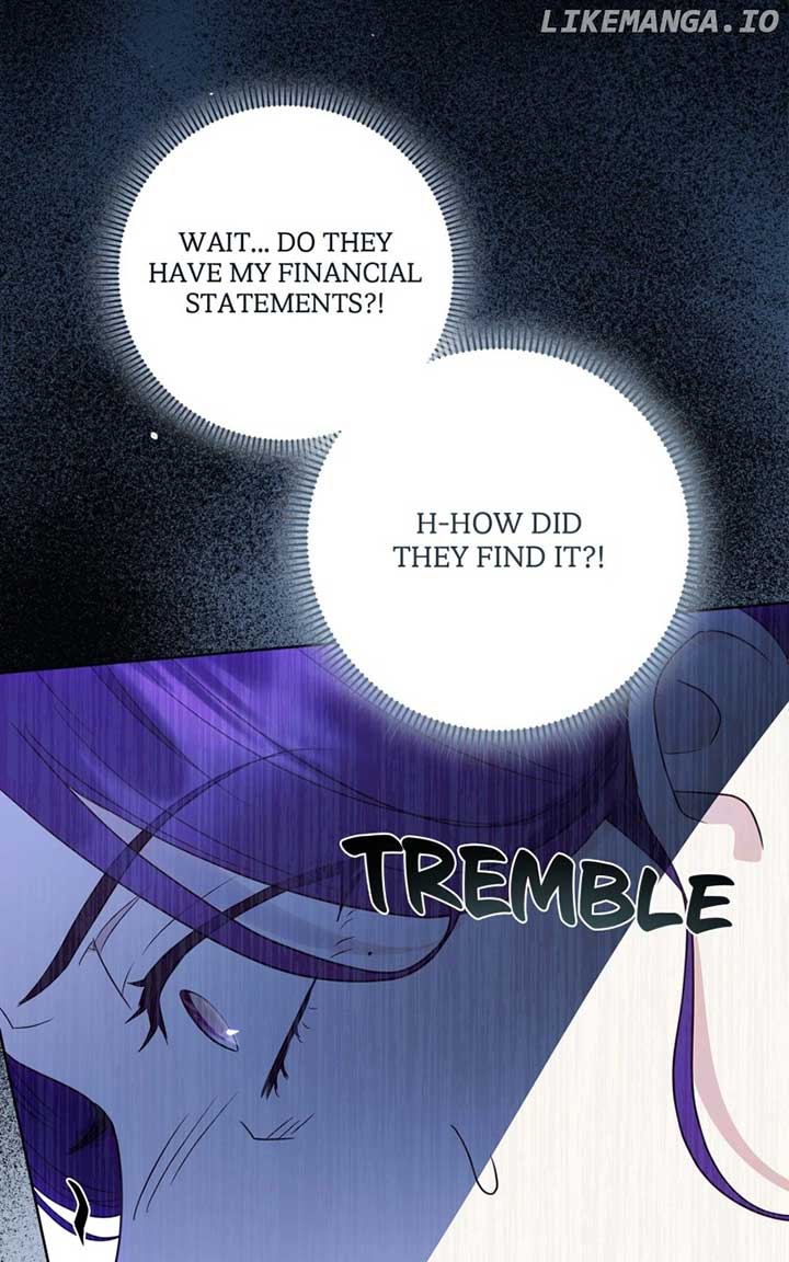 ch 90 41