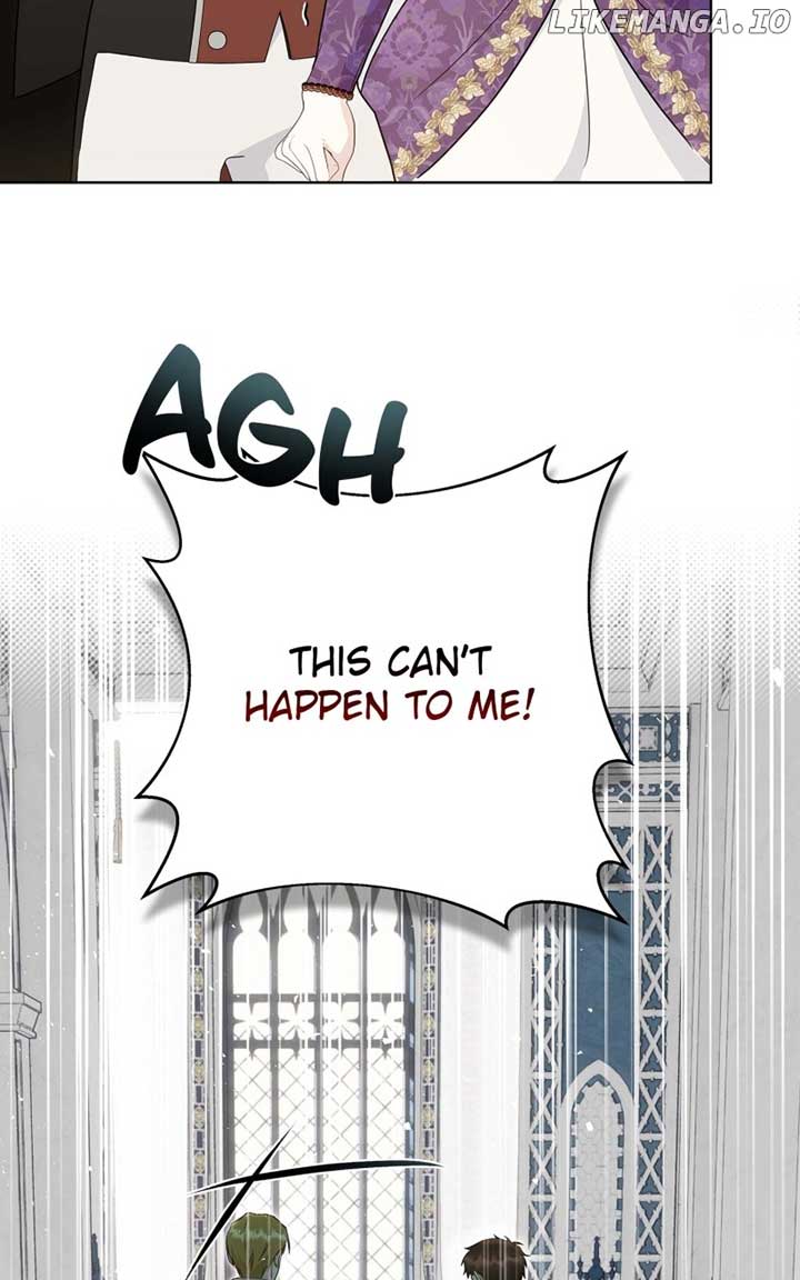 ch 90 44