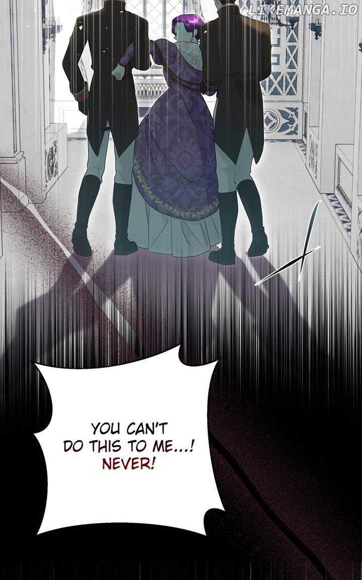 ch 90 45
