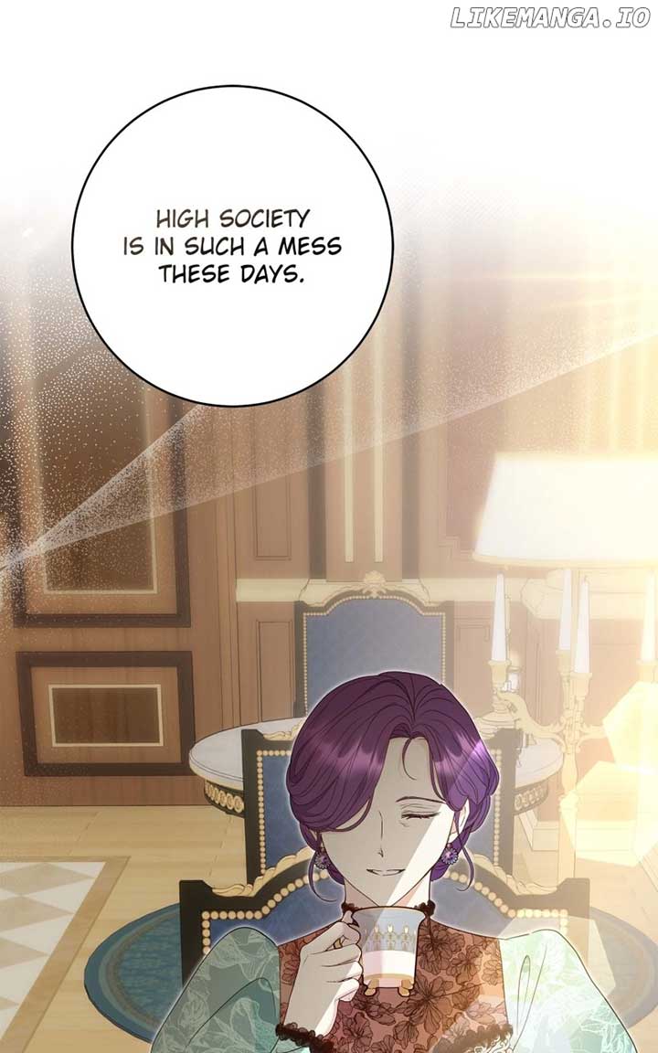 ch 90 48