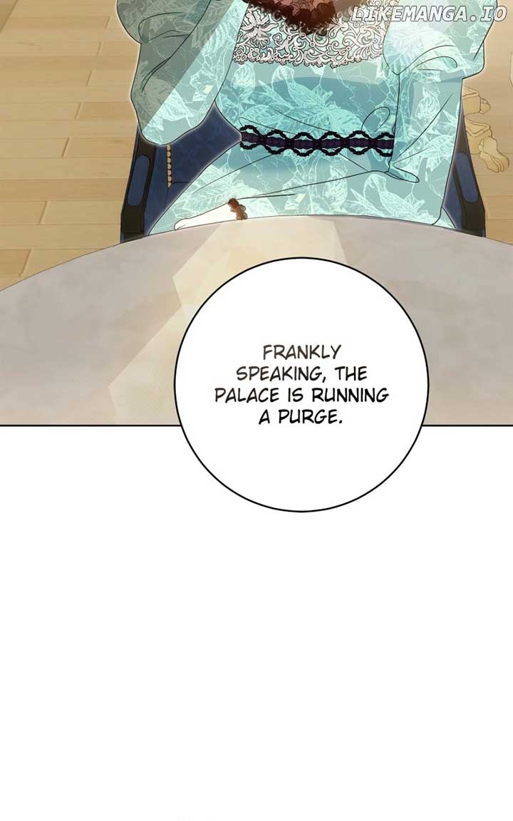 ch 90 49