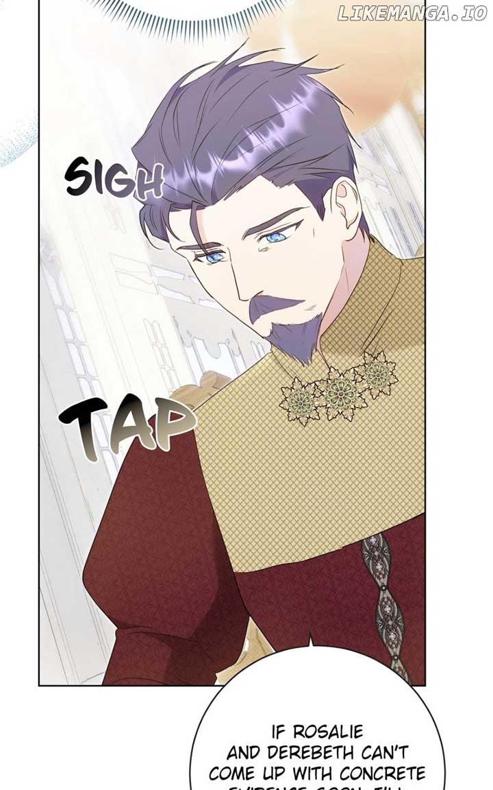ch 90 5