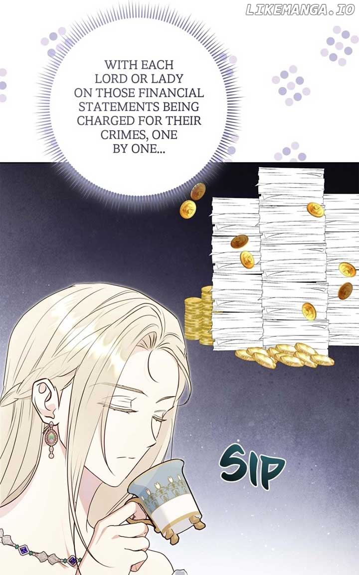 ch 90 50