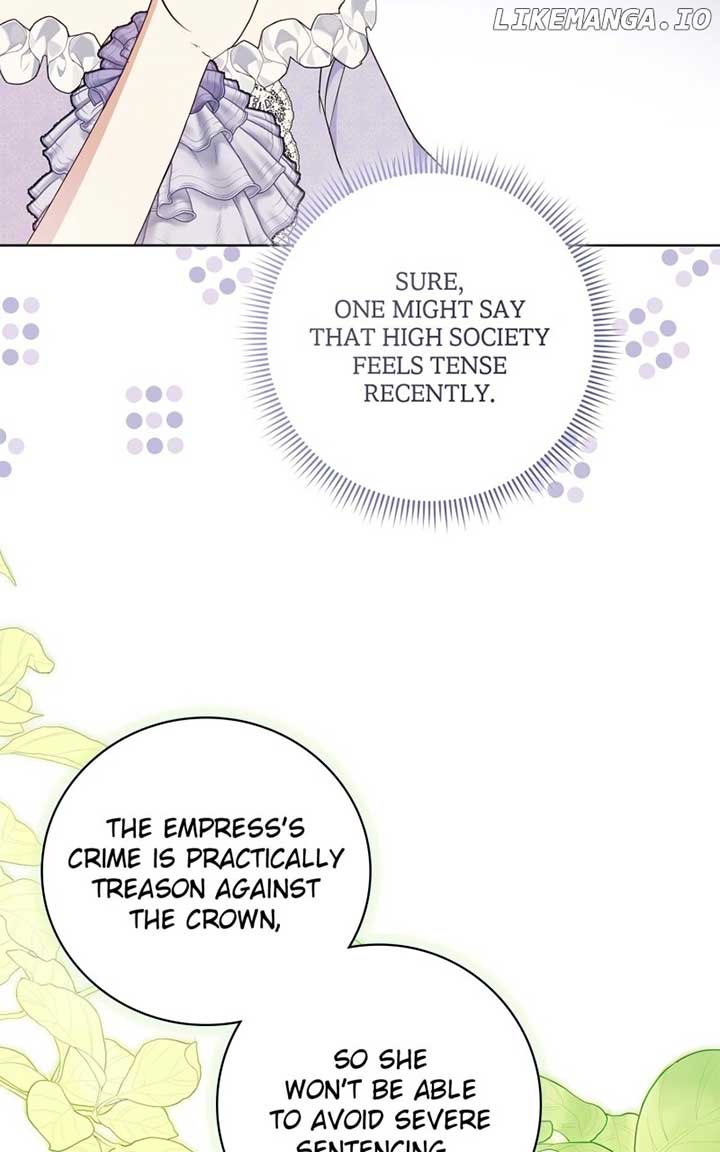 ch 90 51