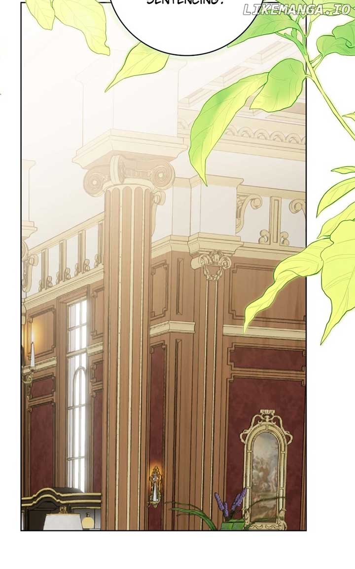 ch 90 52