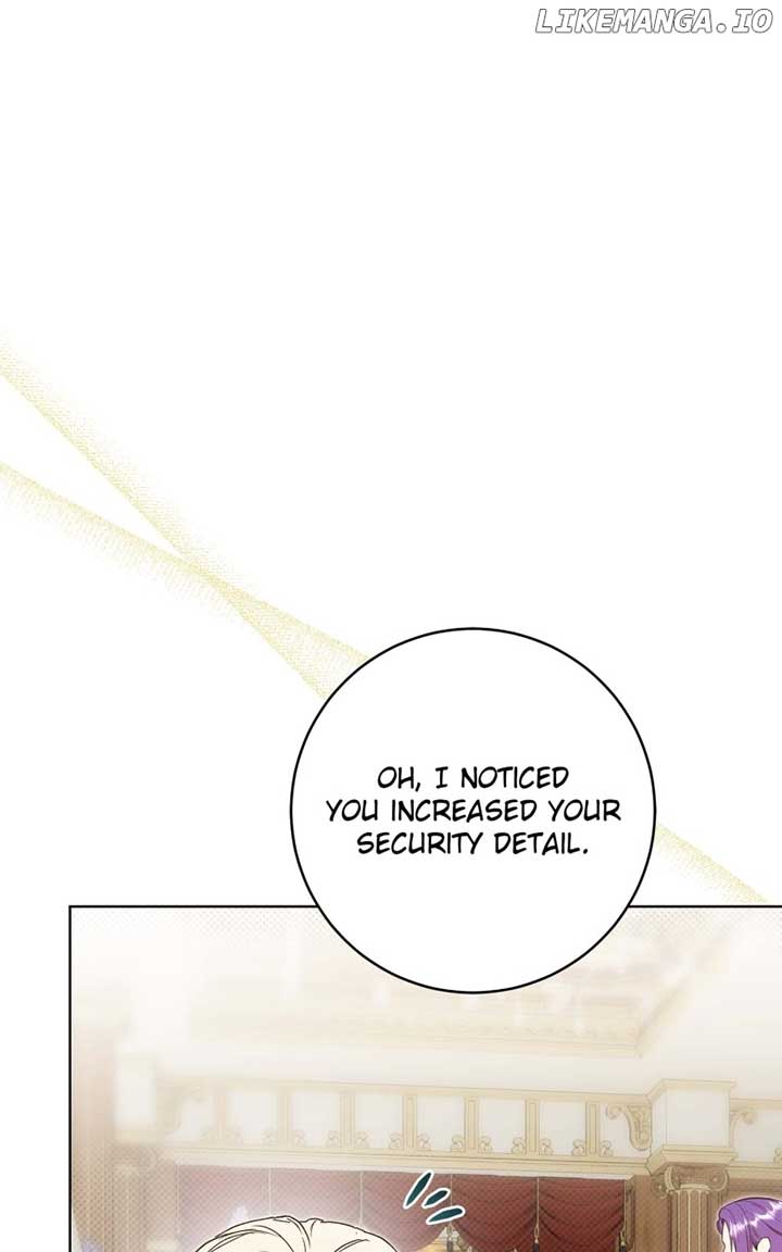 ch 90 53