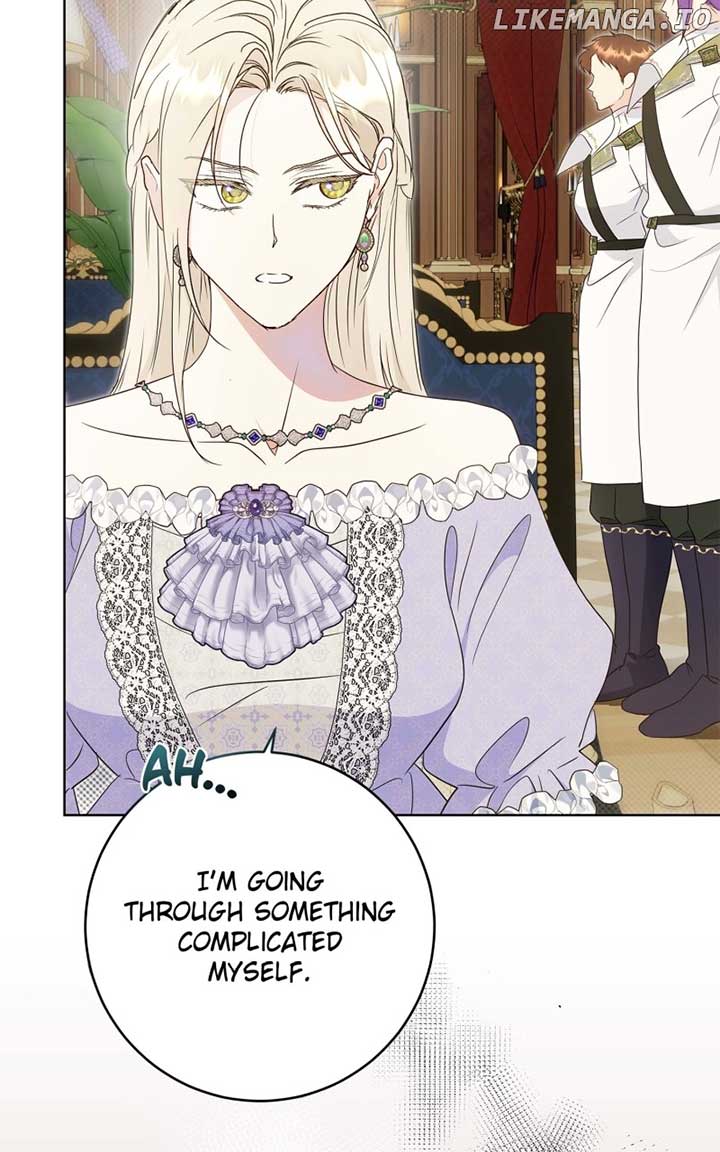 ch 90 54