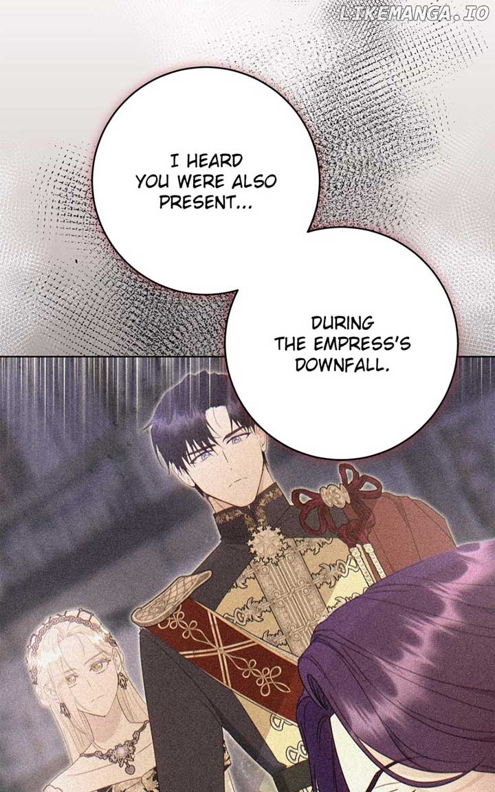 ch 90 55