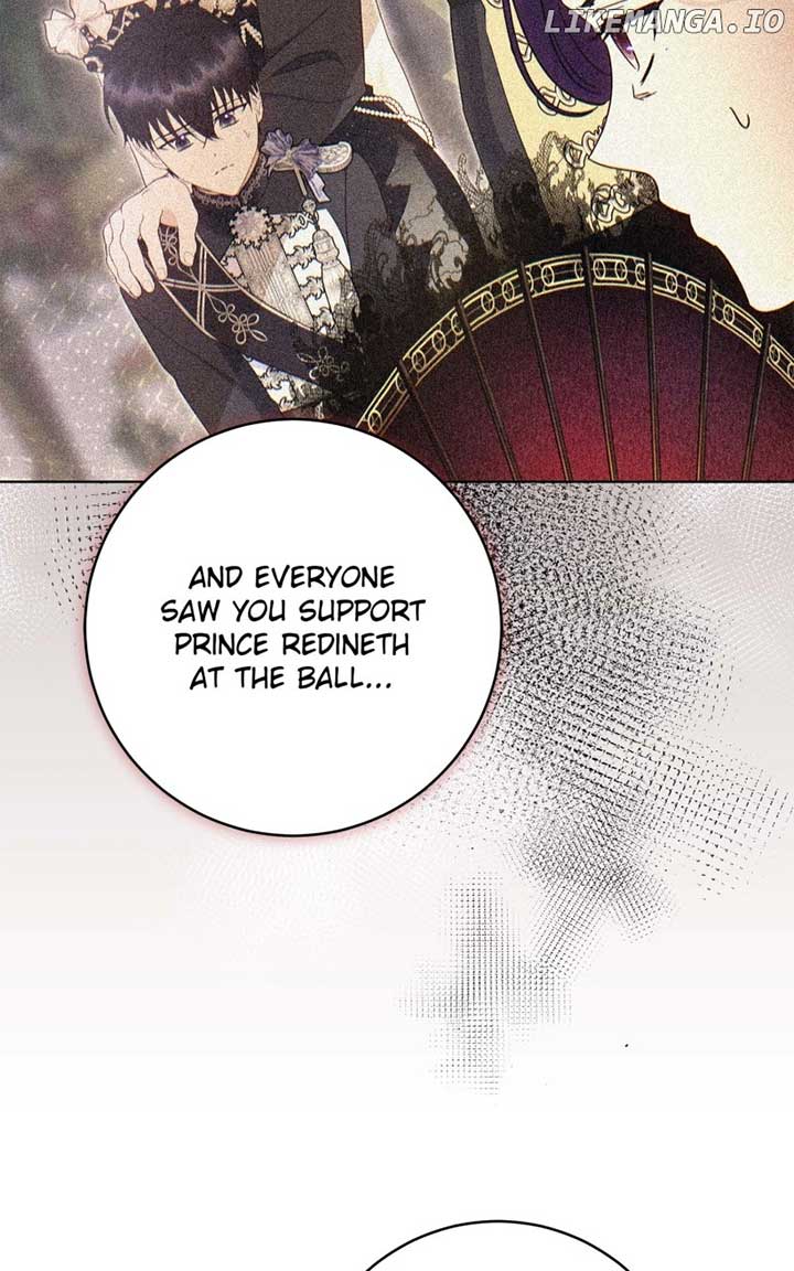 ch 90 56