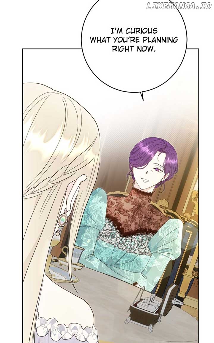 ch 90 57
