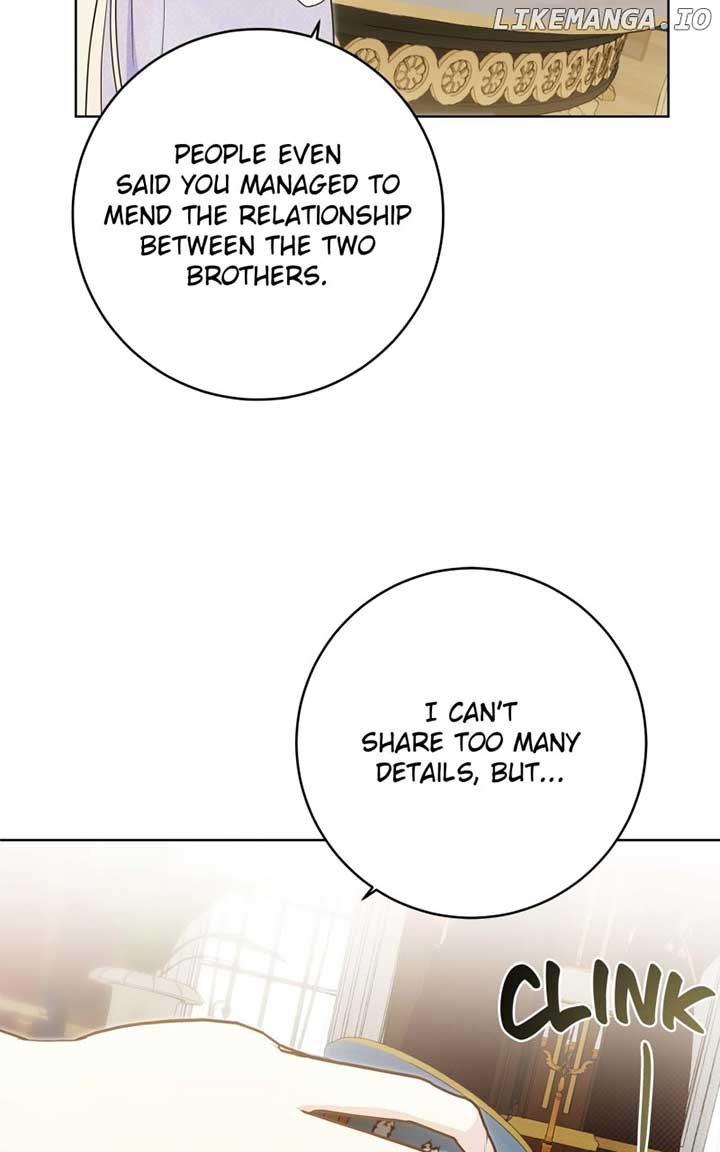 ch 90 58