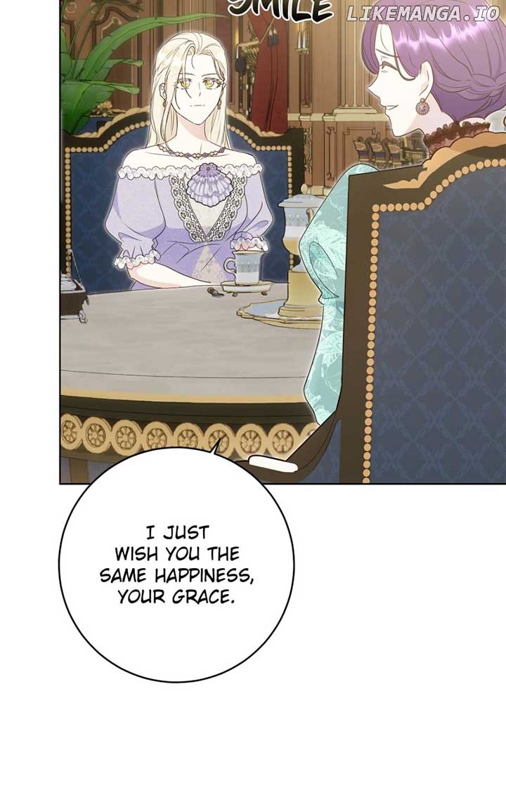ch 90 62