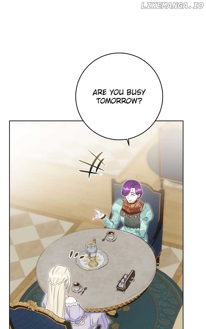 ch 90 63