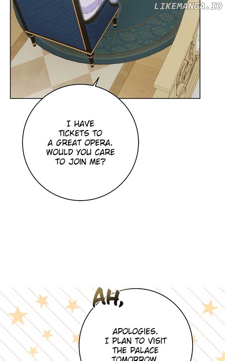 ch 90 64