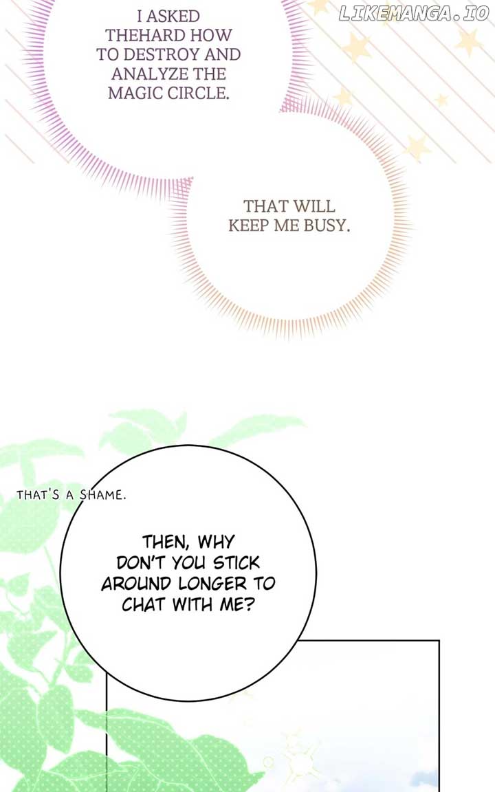ch 90 66