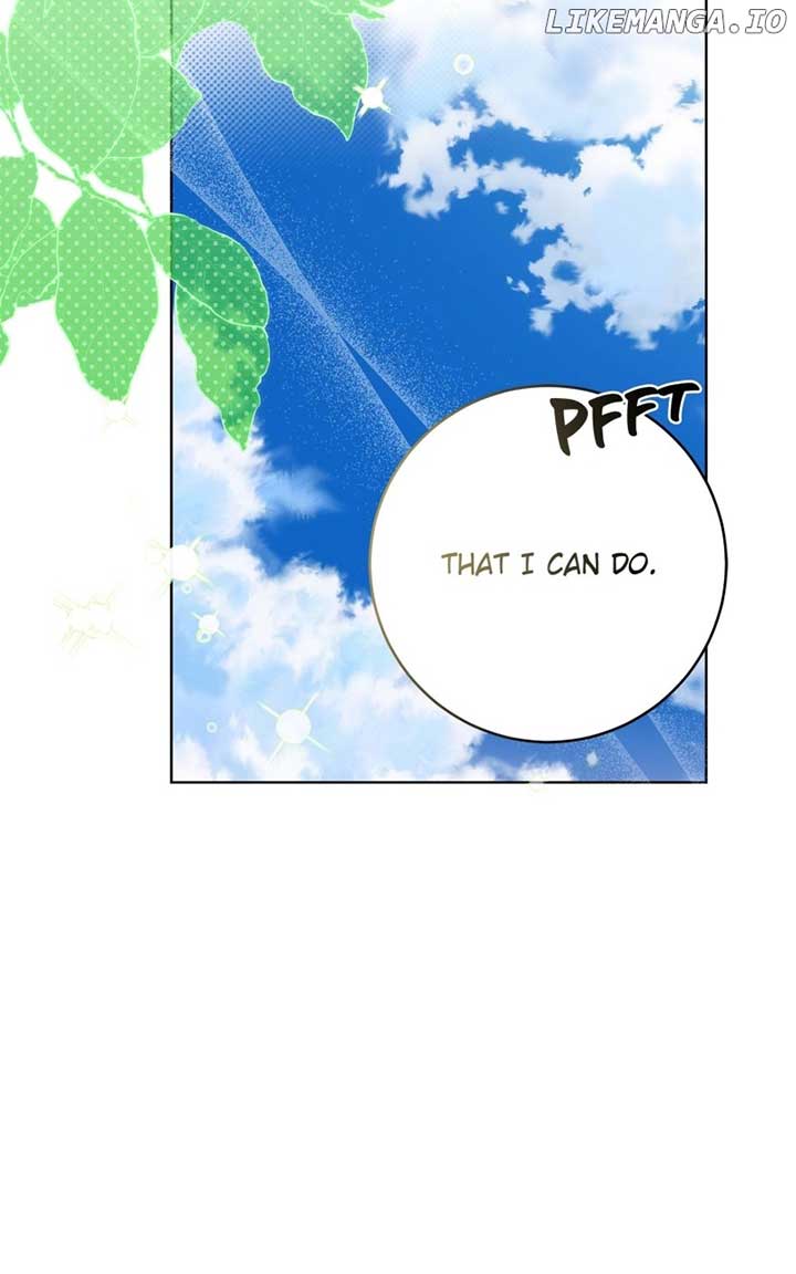 ch 90 67