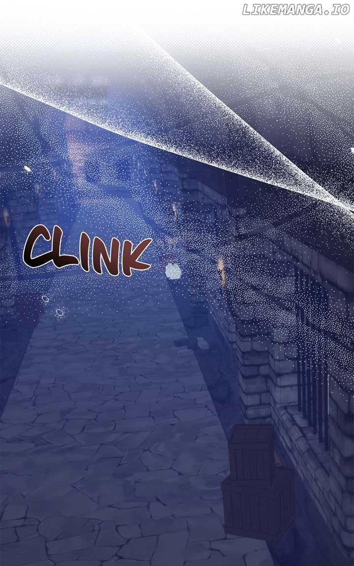 ch 90 68
