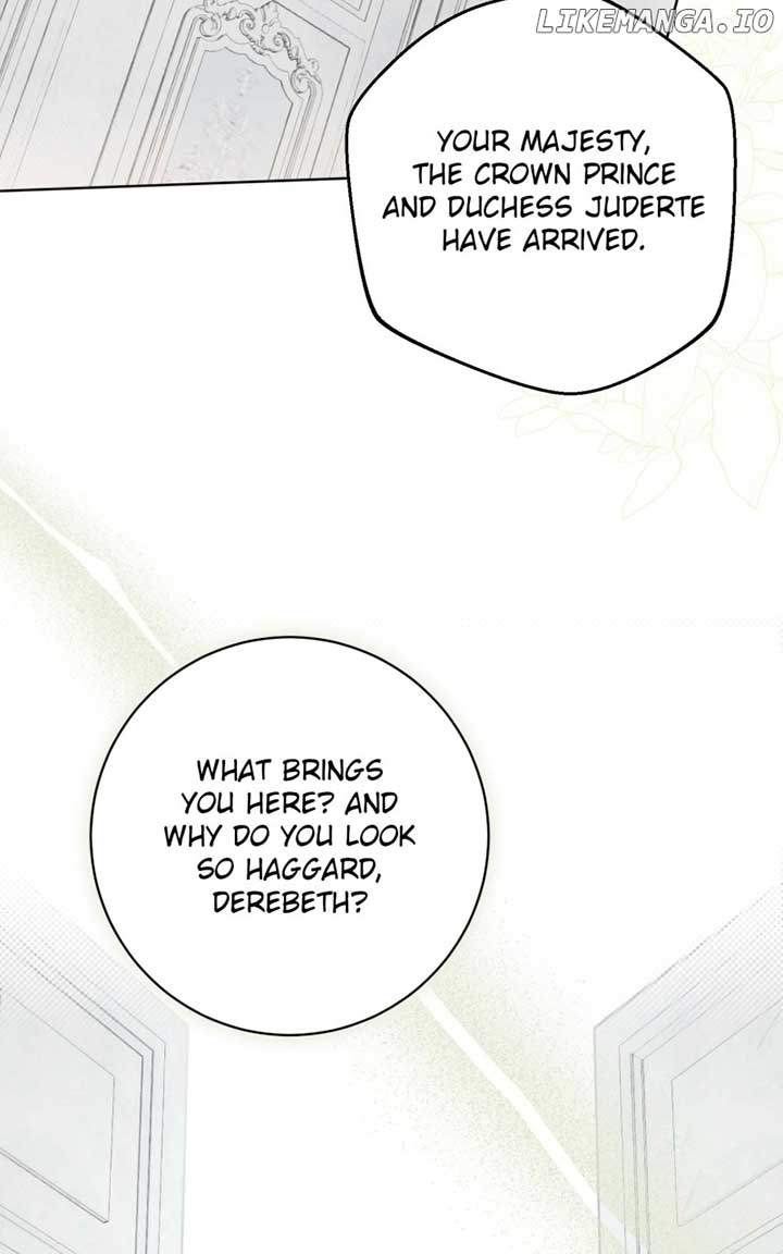ch 90 7