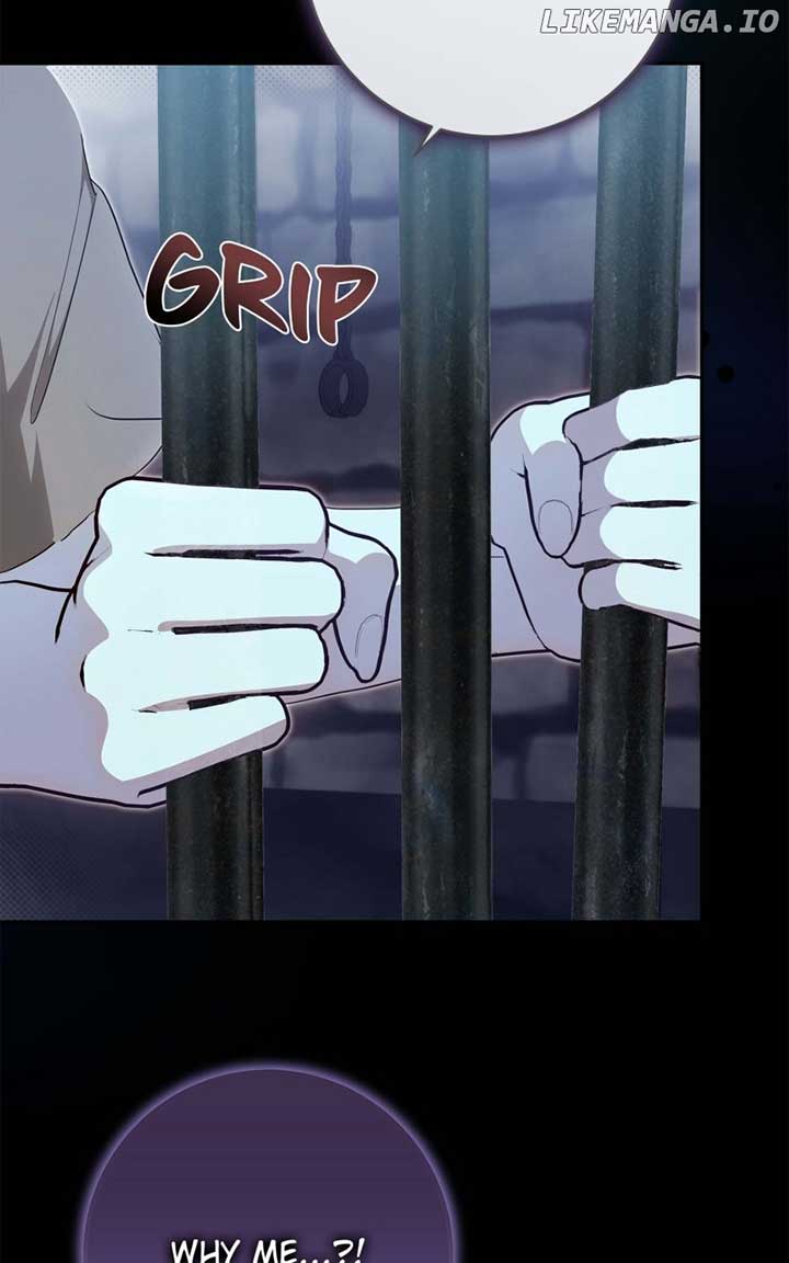 ch 90 70