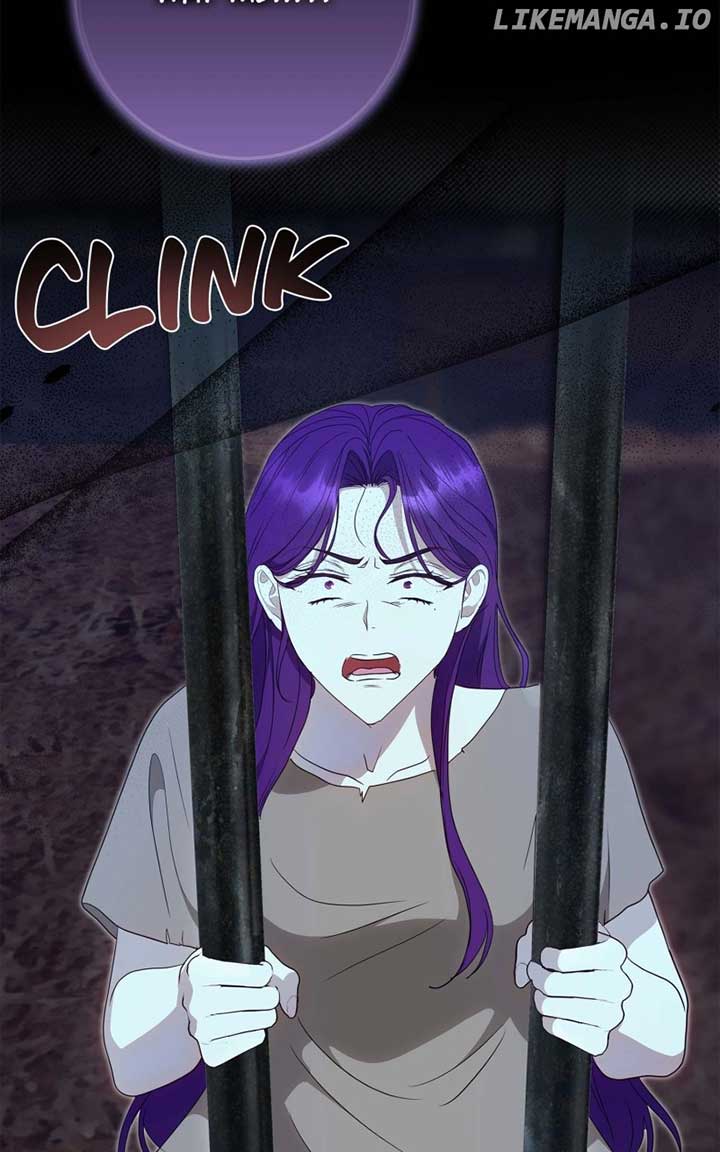 ch 90 71