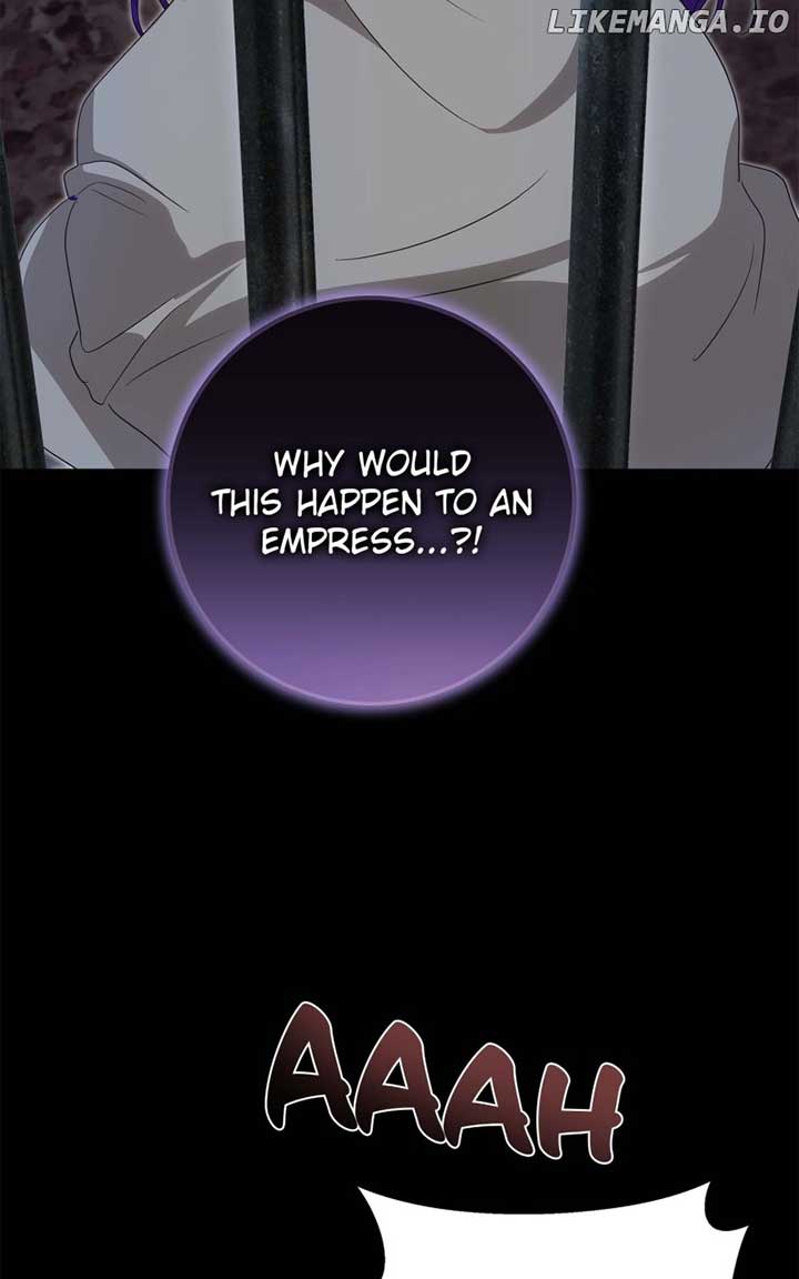 ch 90 72