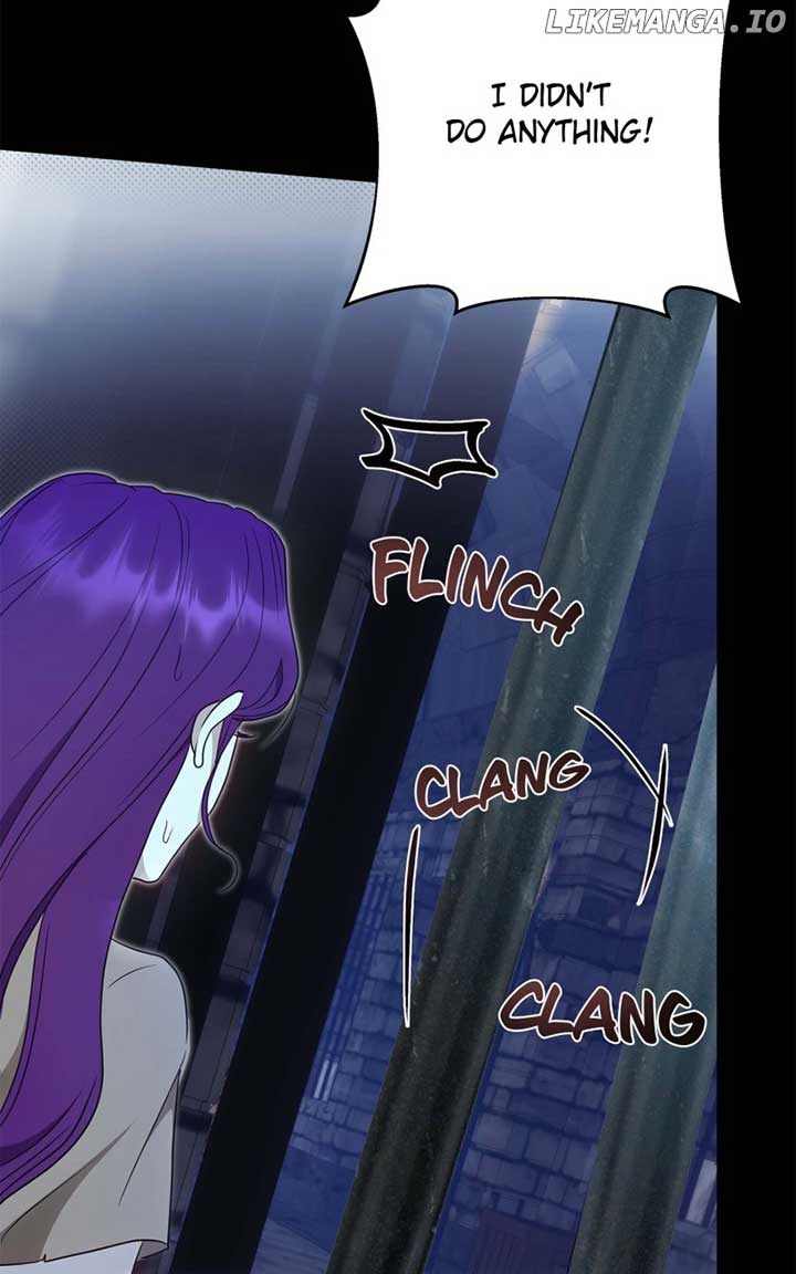 ch 90 73