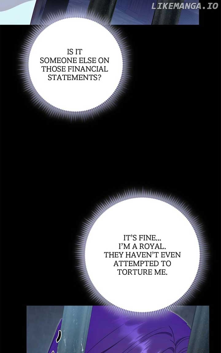 ch 90 74