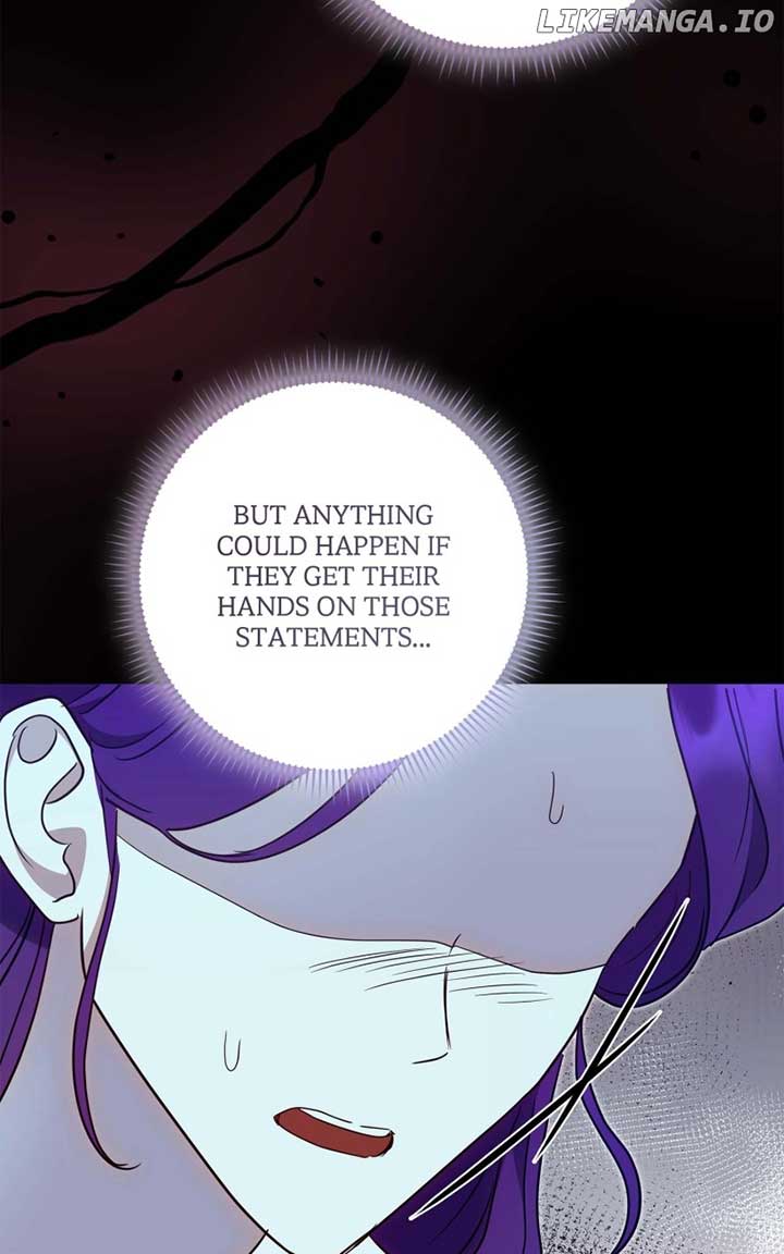 ch 90 76