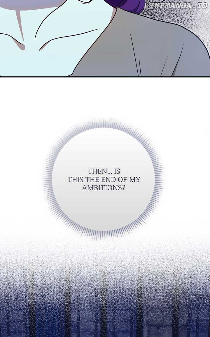 ch 90 77