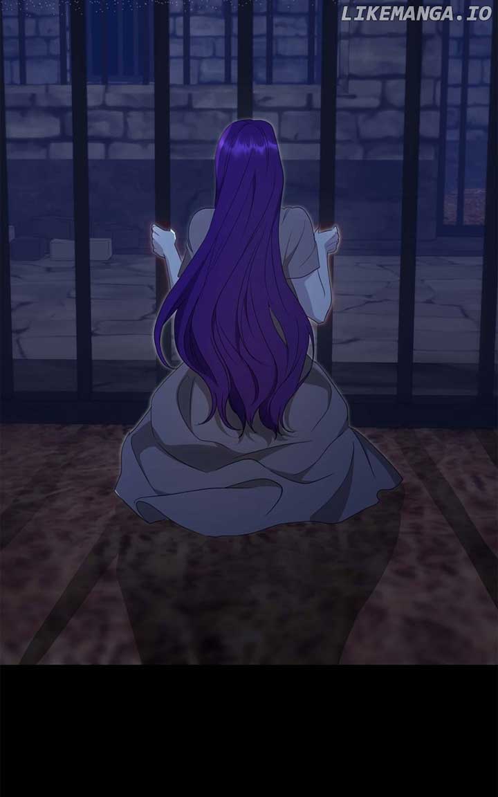 ch 90 78